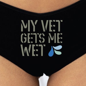 adam dudzinski recommends my wet panties pic