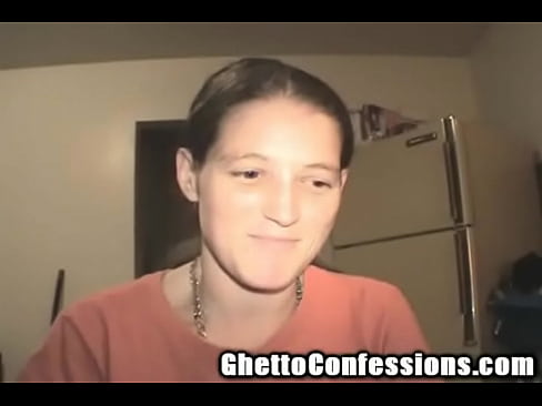 charlotte sun add photo ghetto confessions