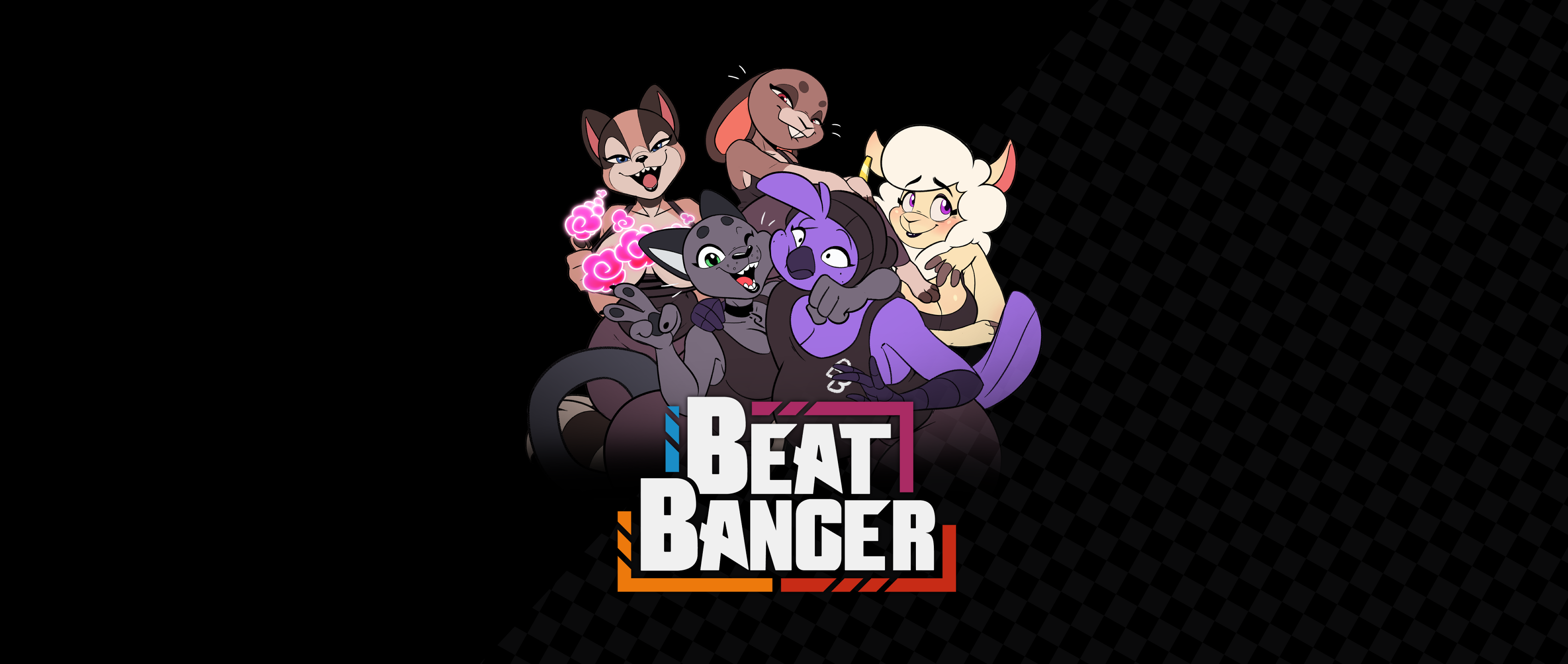 beatbanger porn