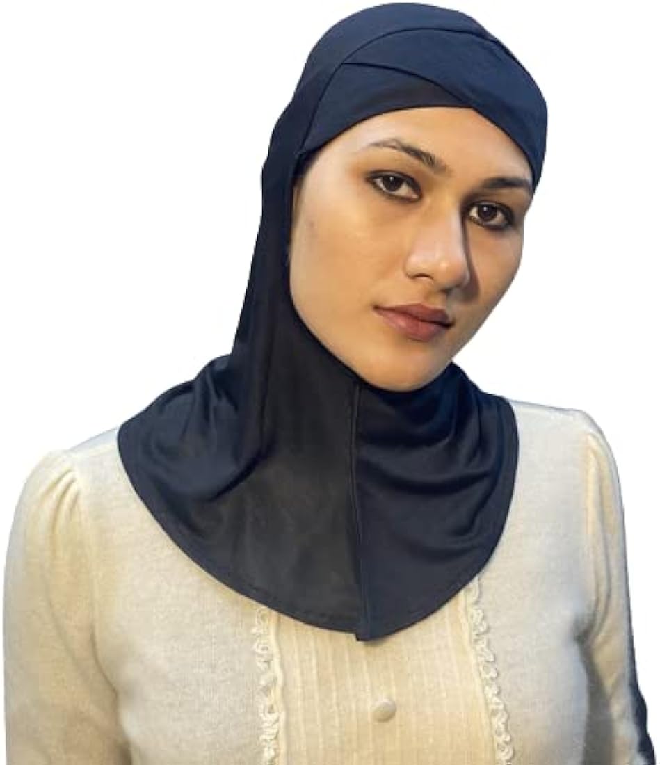 bessie lom add photo cumming on hijab