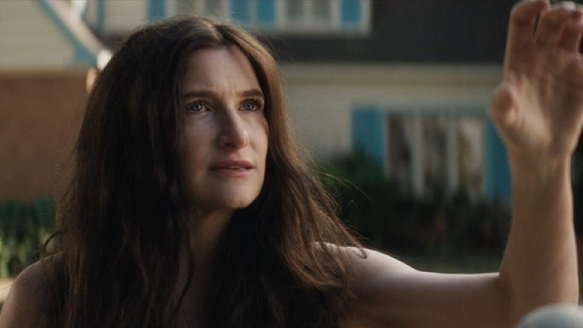 alexander cagas recommends Kathryn Hahn Naked