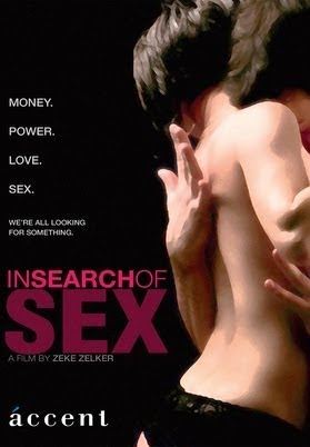 alejandro pasos recommends sex movie play pic