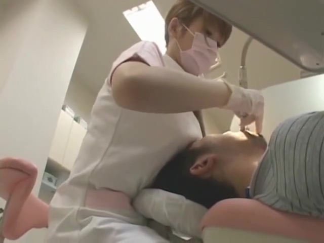 casey kyle add photo japanese dentist porn