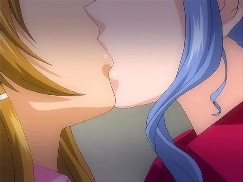 alexia arroyo add lesbian anal anime photo