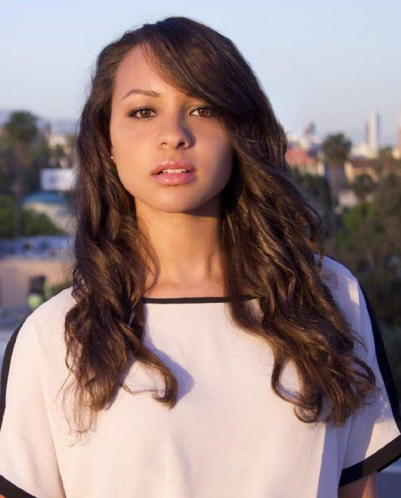 dani wise recommends jasmine cephas jones nude pic