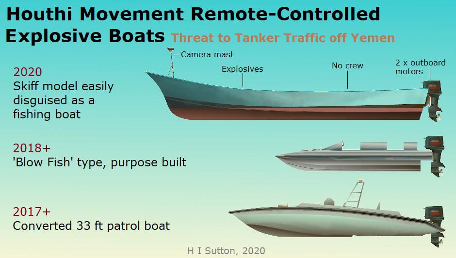 dan conte recommends blow jobs on boats pic