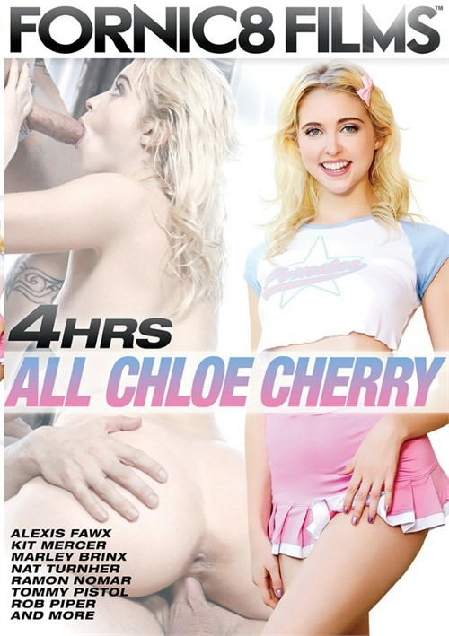 angie finney recommends chloe cherry xxx pic