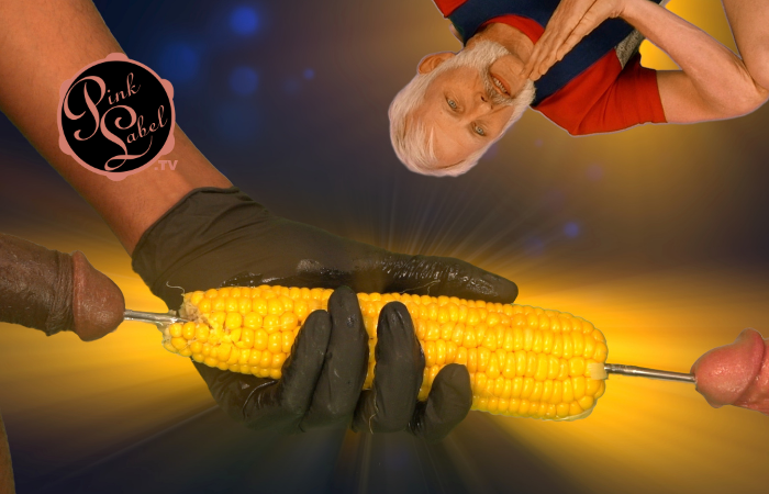 brenda brittain share corn and porn photos