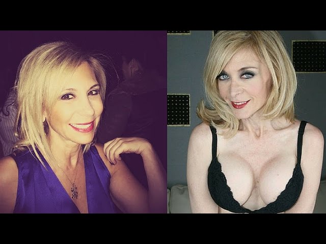 chris busi recommends Nina Hartley Cunninglingus