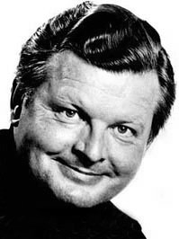 clery giania recommends Benny Hill Nudes