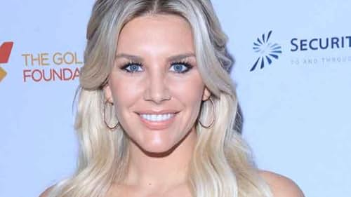 brandi clifton share charissa thompson leaked video photos