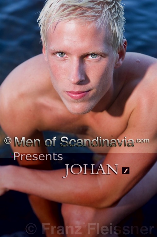 dempster recommends Scandinavian Twinks