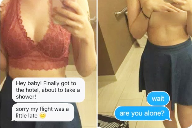 deepak sherchan recommends cheating snaps nudes pic