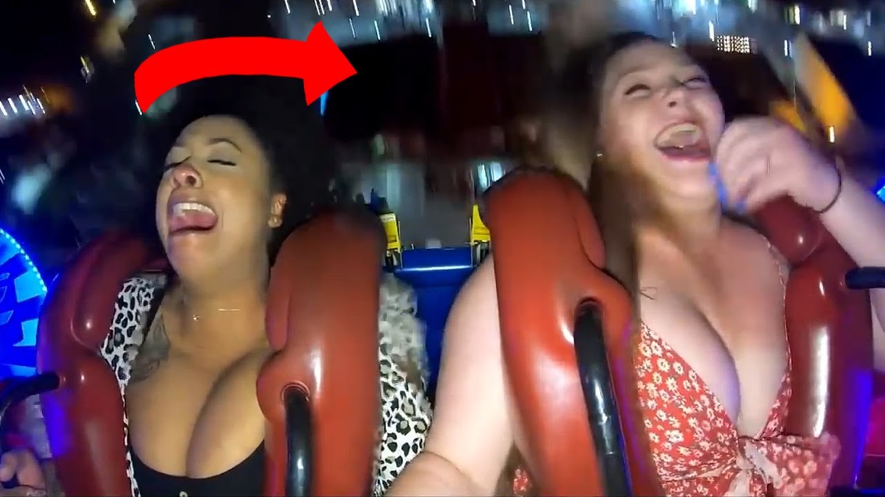 chris martenson add photo slingshot ride titties