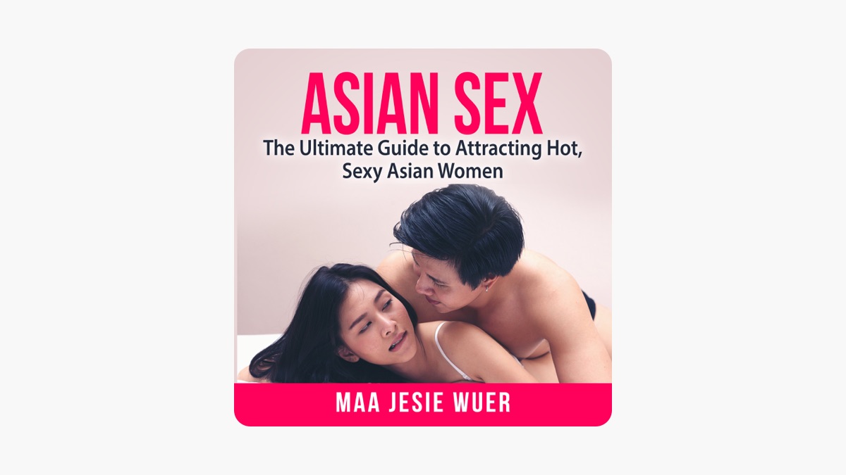 colin pryor recommends asian women making love pic