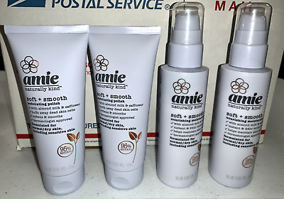 adrian c davis recommends amie face wash pic