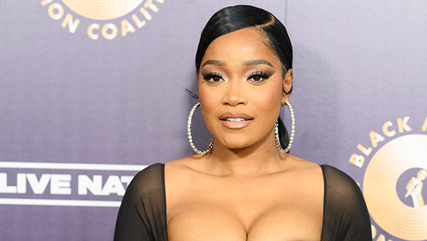 Naked Pictures Of Keke Palmer streaming sex