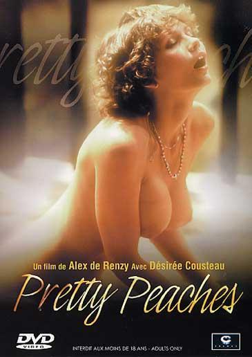 carmen del aguila add photo pretty peaches full movie