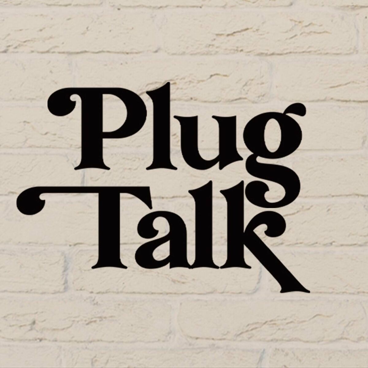 dale epper recommends Lumi Ray Plug Talk