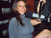 catherine henson recommends christy canyon recent pic