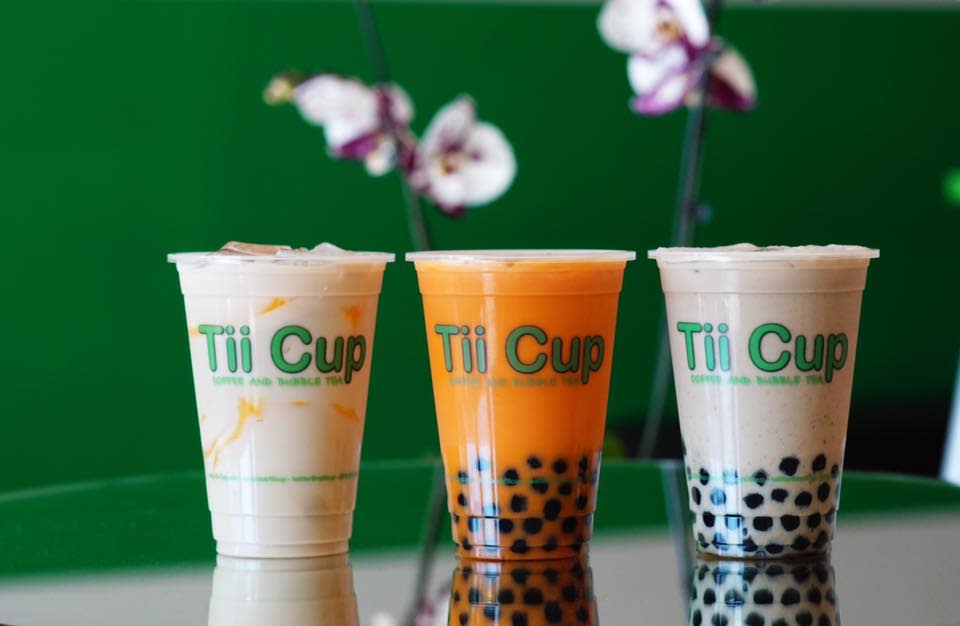 adeyemi adekanmbi recommends tii cup menu pic