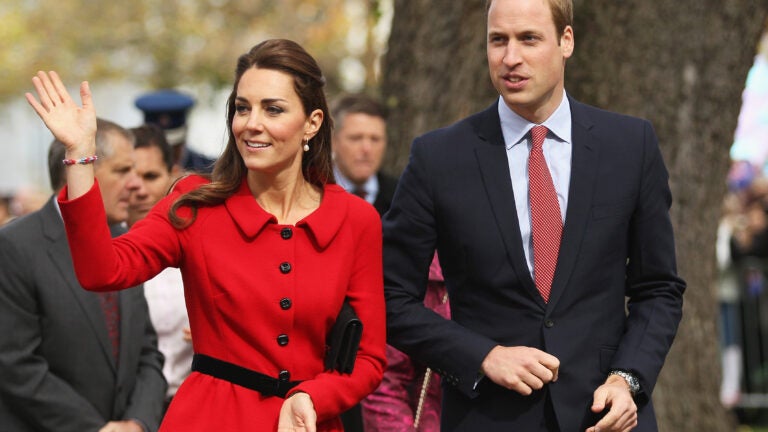 dorothy dorman recommends Kate Middleton Up Skirt