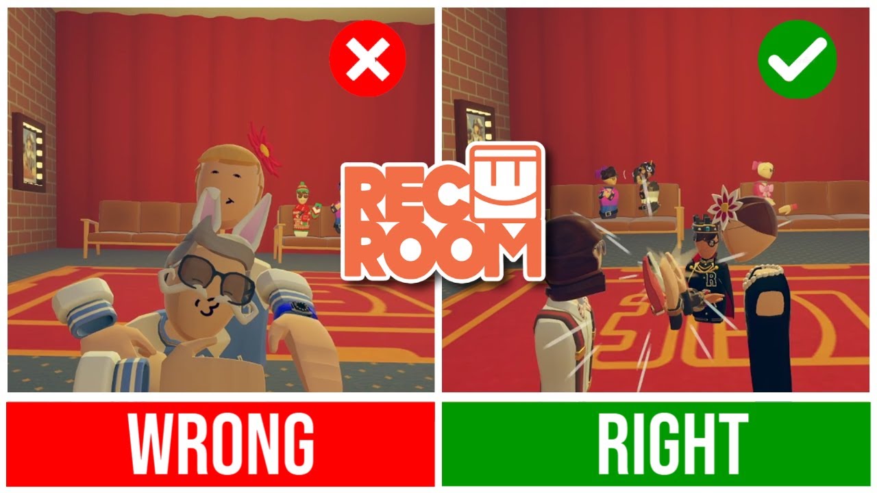 danielle sky add photo rec room leaks