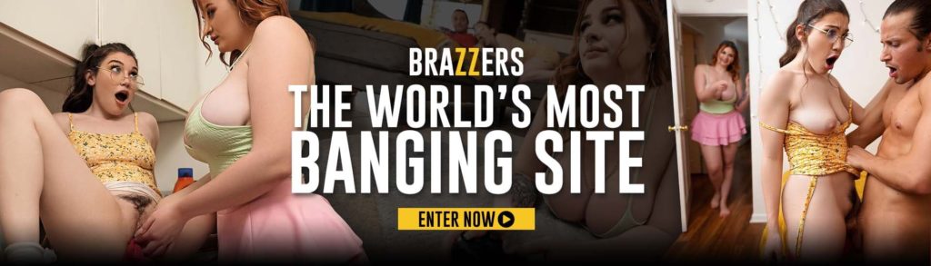 carol markos add photo free new brazzers porn