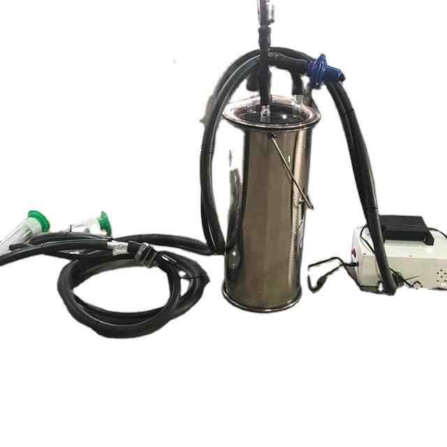 donnah thompson add photo pennis milking machine