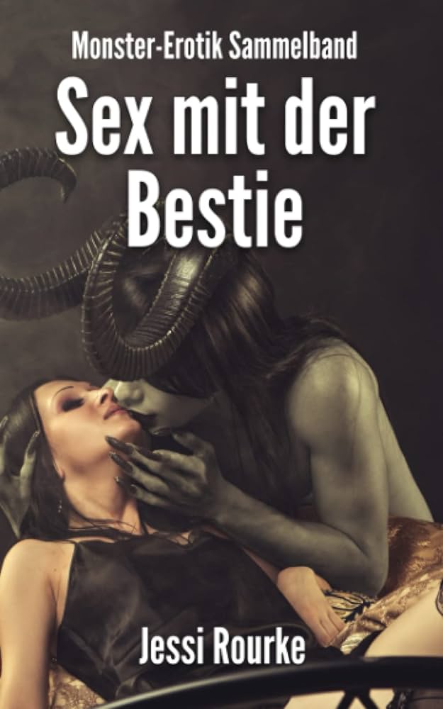 dane pratt recommends monster sex pic