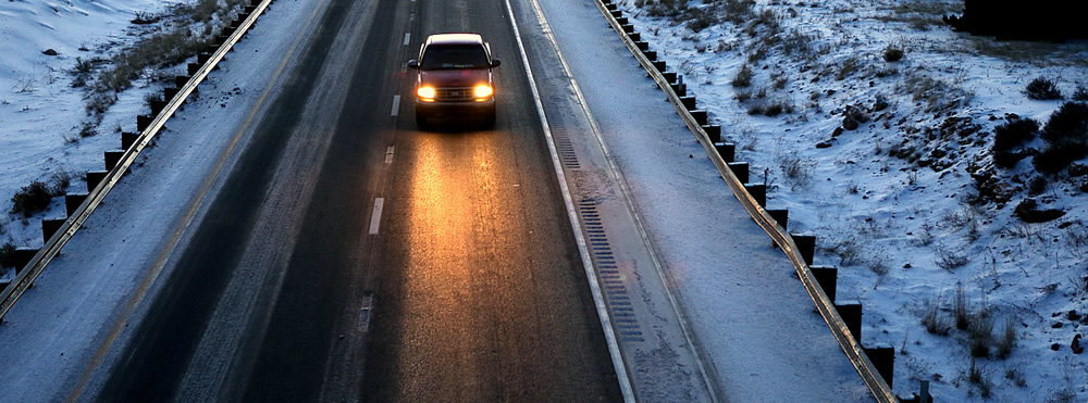 colin rowlands add photo snow so icy