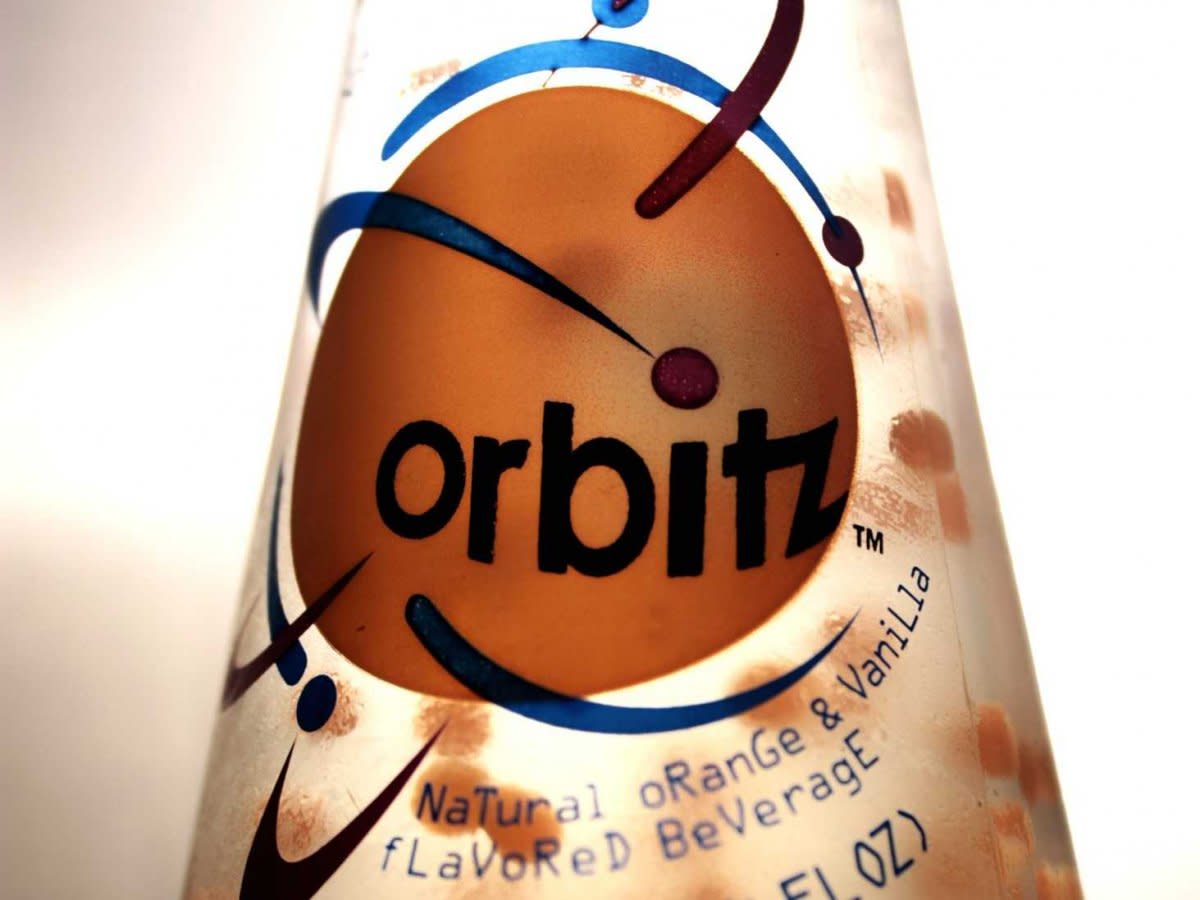 christi krueger recommends mercury orbitz pic