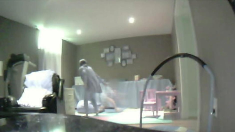 arturo gamino add real hidden cam mom son photo