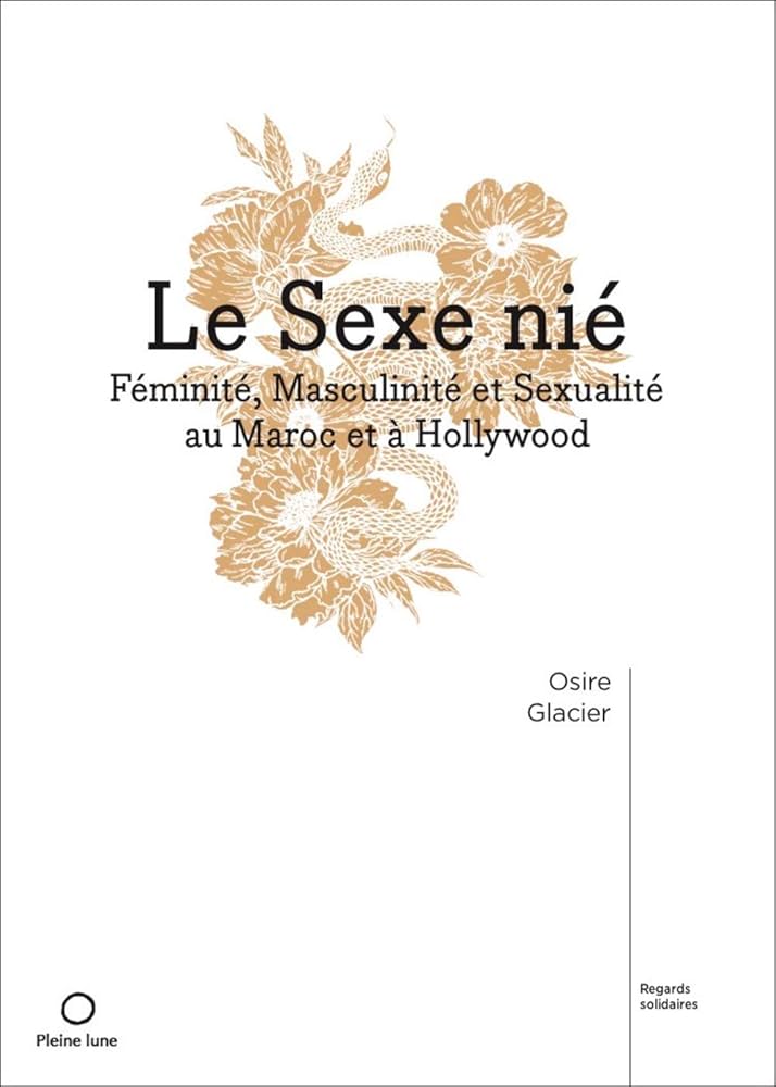 davina moore recommends Sexe Du Maroc