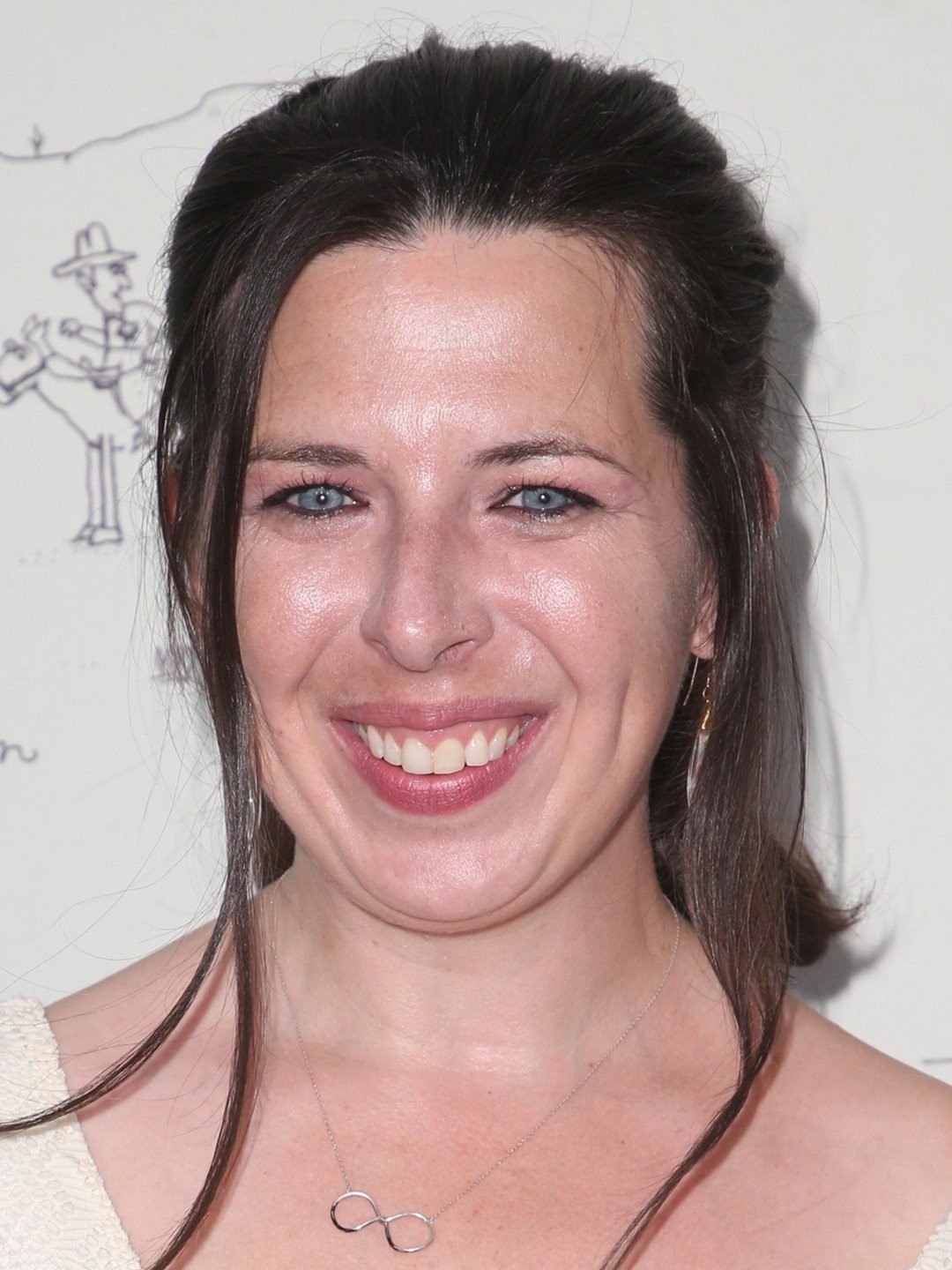 alex puebla share heather matarazzo nude photos