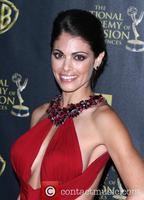 divya darpan recommends lindsay hartley nude pic