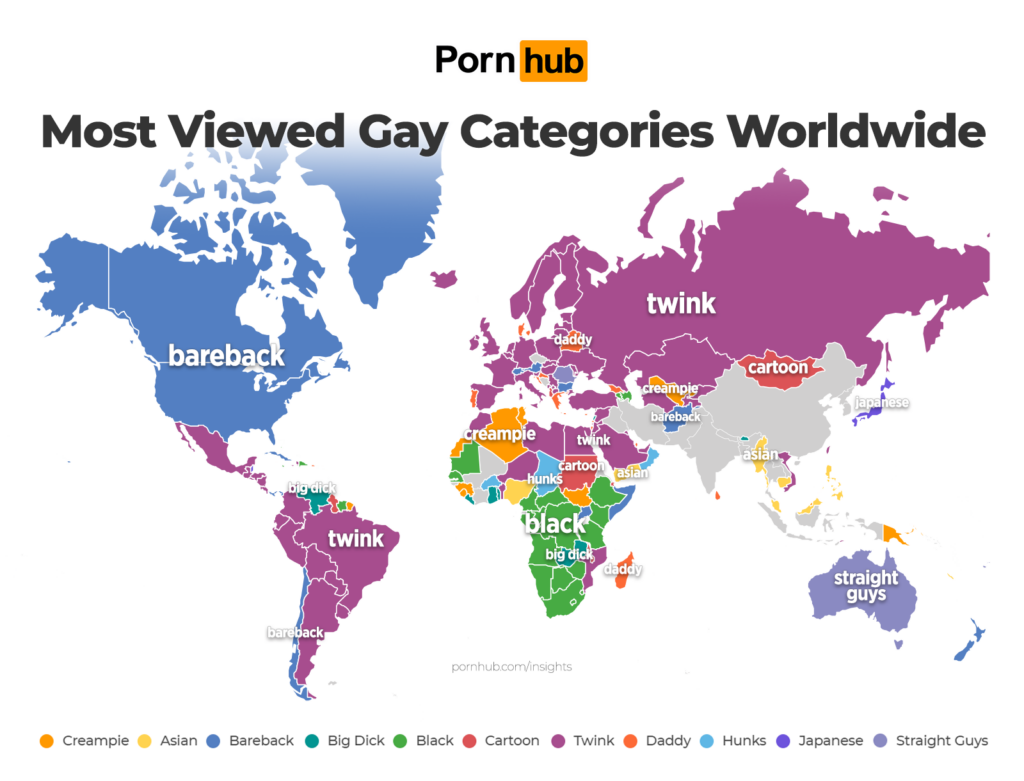 arif majeed recommends Most Popular Porn