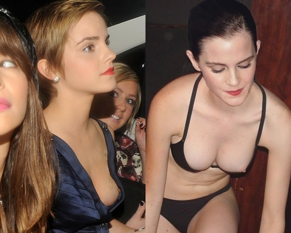 celebrity nip slip compilation