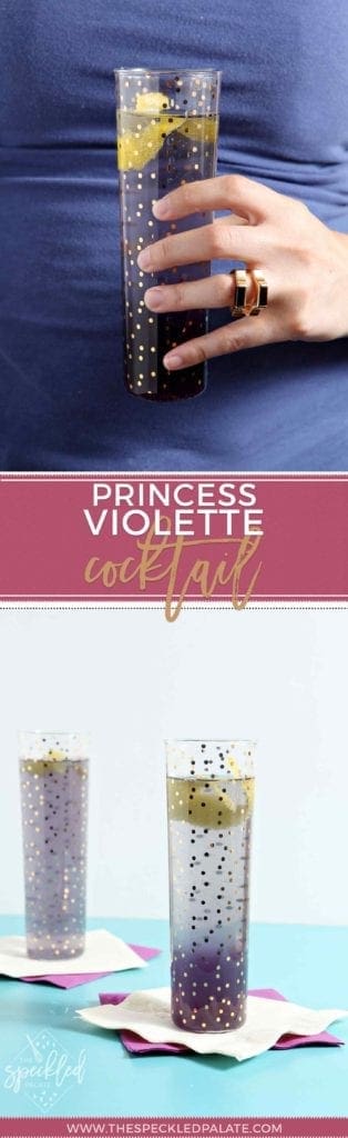 aneesh aravind recommends princess violete pic