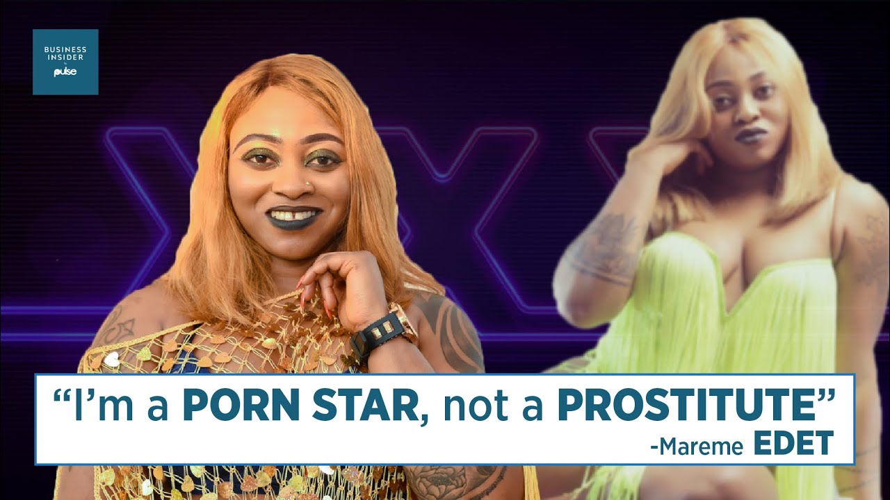 deepika ilango recommends Nigerian Porn Stars