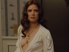 barry morris recommends Pictures Of Amy Adams Naked