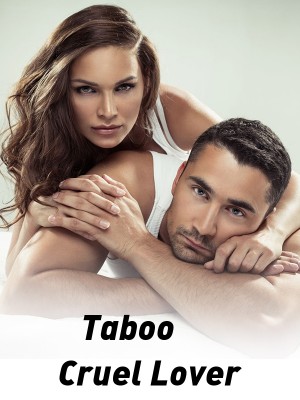 cleo jarvis recommends taboo daughter and father pic