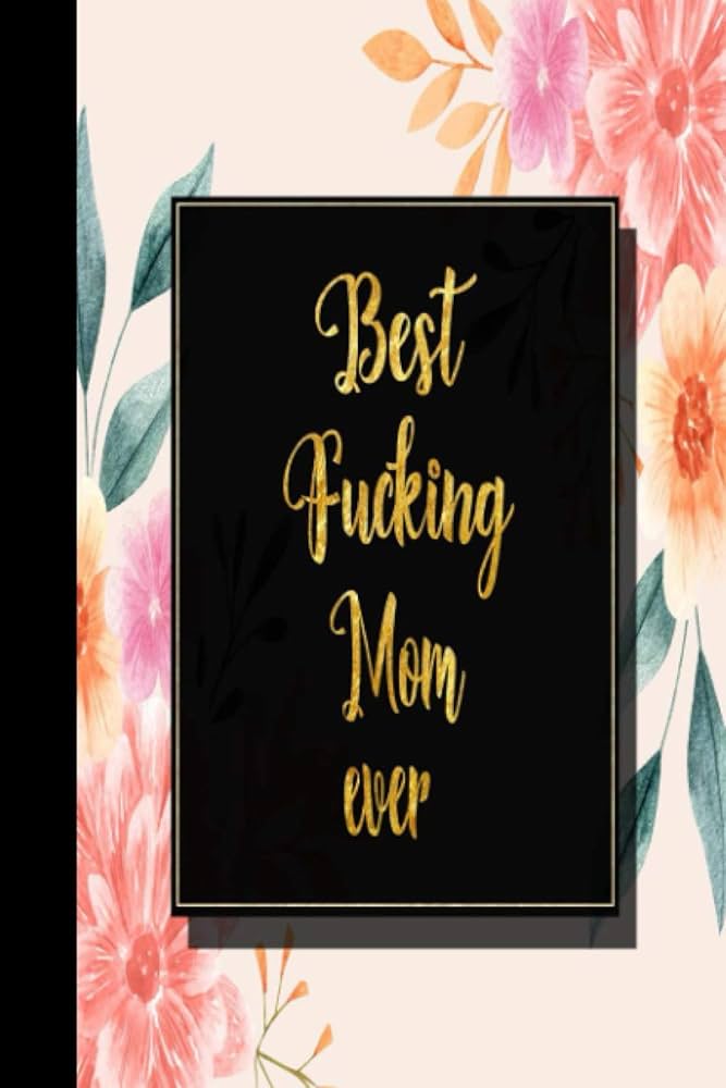 assata harris recommends Fuxk Mom