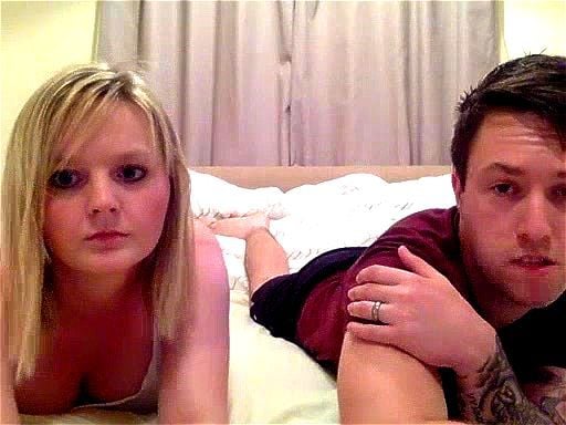 british couple porn