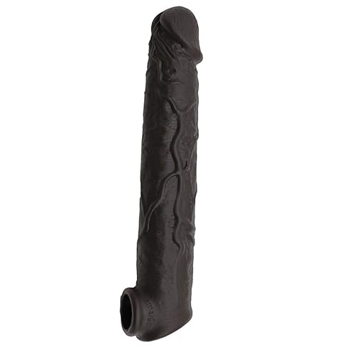 Long Black Penises laytex porn