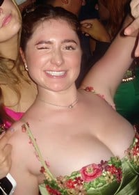 donna brickhouse recommends emma kenney porn pic