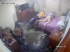 Best of Adult hidden camera videos