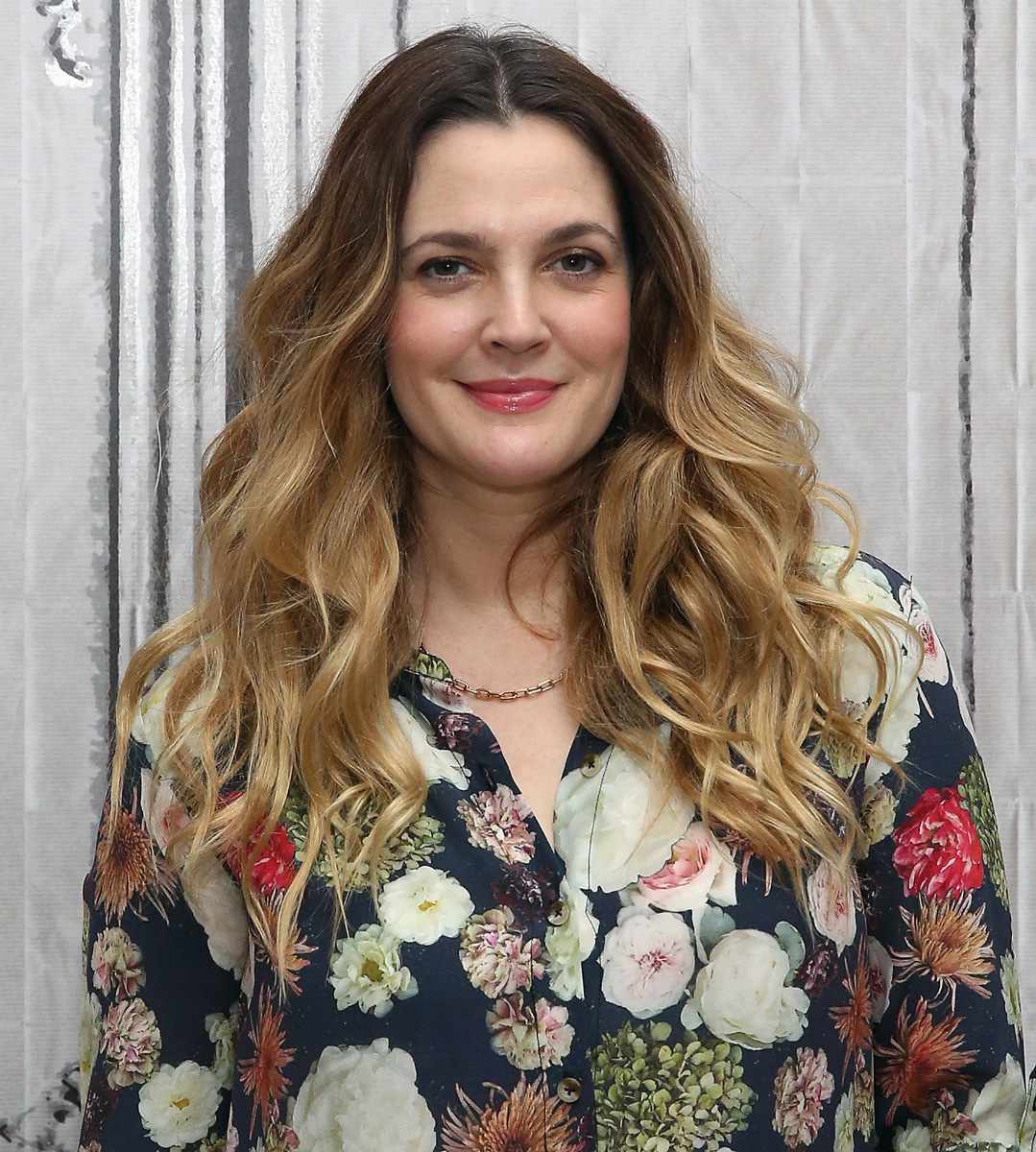 aldin james recommends Drew Barrymore Porn