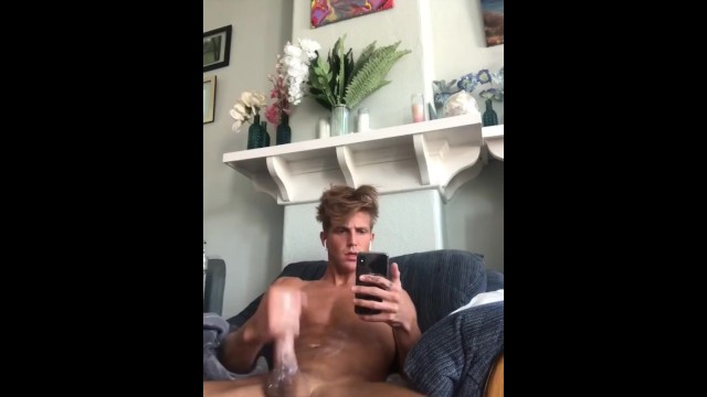 caleb church recommends Hotboys Porn