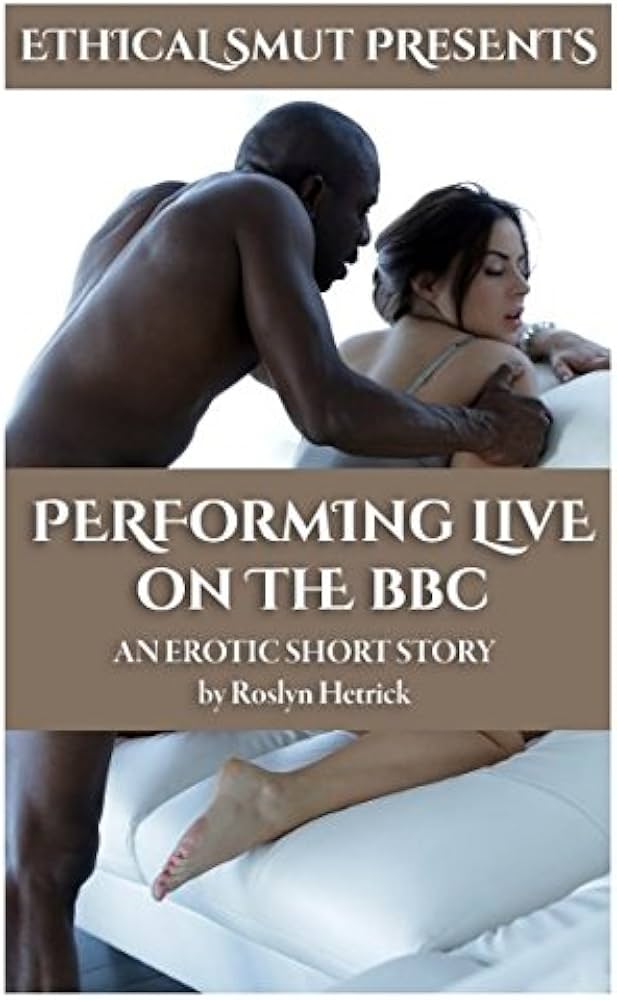 daniel suder recommends Bbc Smut